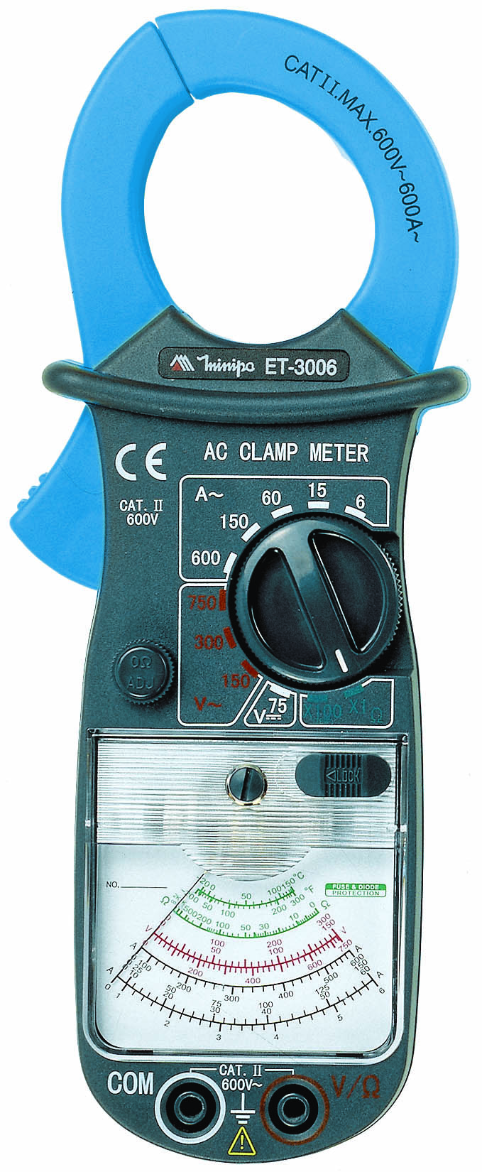 ET-3006
